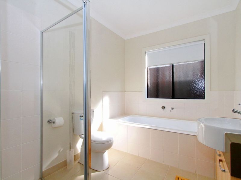 6 Pearson Road, Mernda VIC 3754