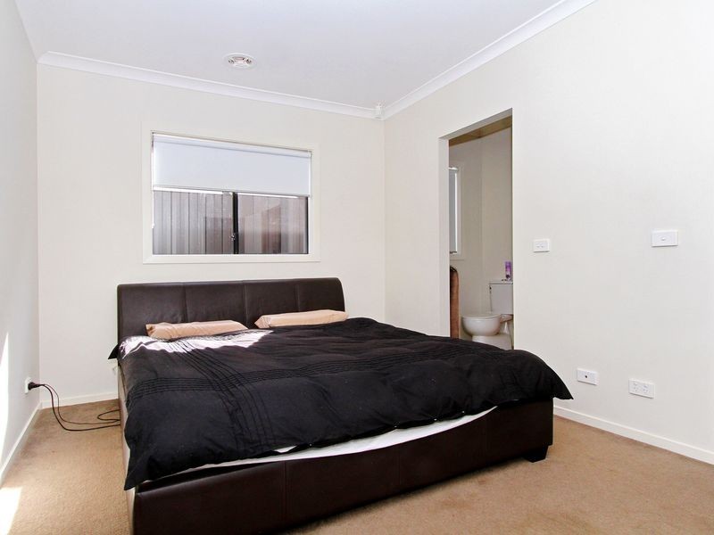 6 Pearson Road, Mernda VIC 3754