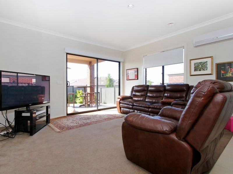 6 Pearson Road, Mernda VIC 3754