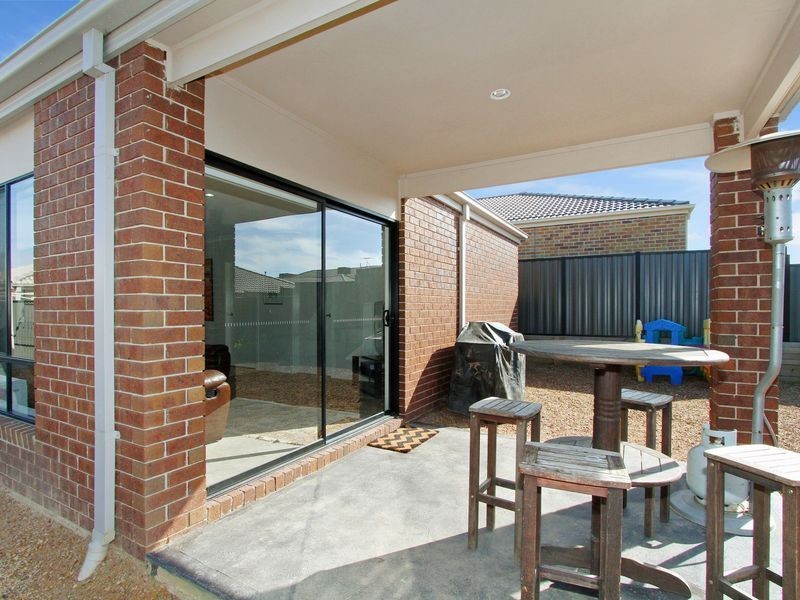 6 Pearson Road, Mernda VIC 3754