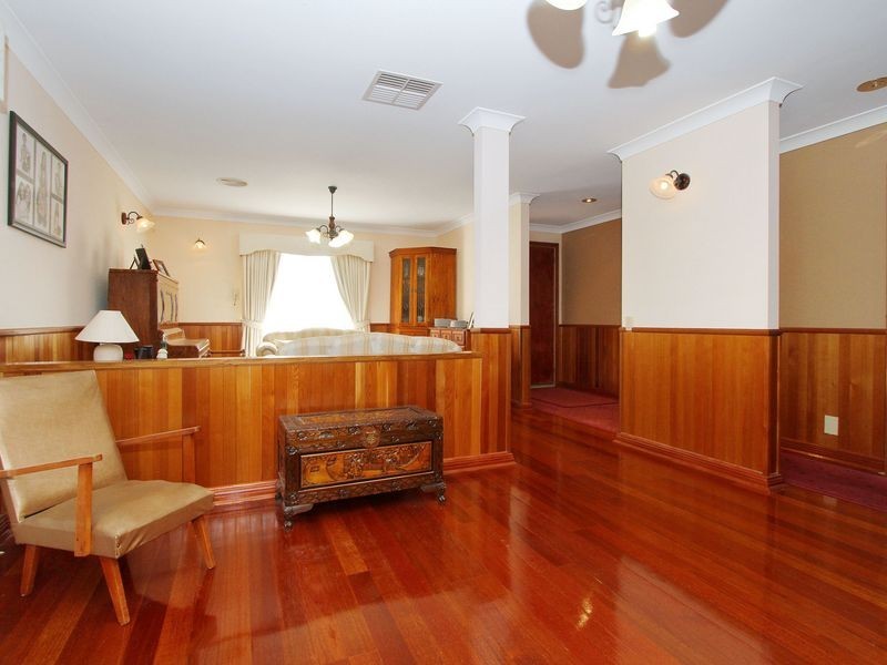 4 Possum Place, South Morang VIC 3752