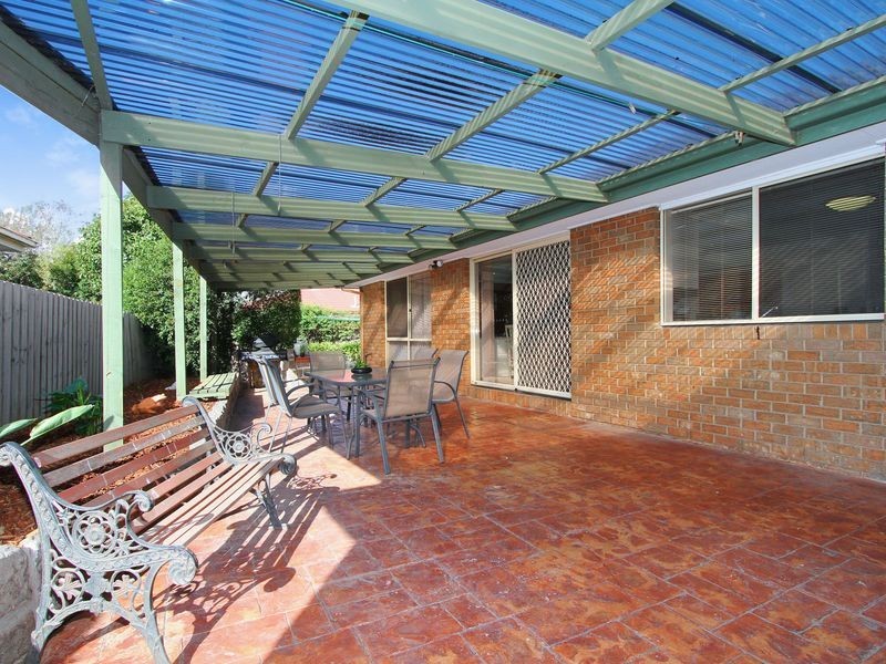4 Possum Place, South Morang VIC 3752