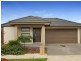 5 Positano Way, Lalor VIC 3075