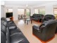 5 Positano Way, Lalor VIC 3075
