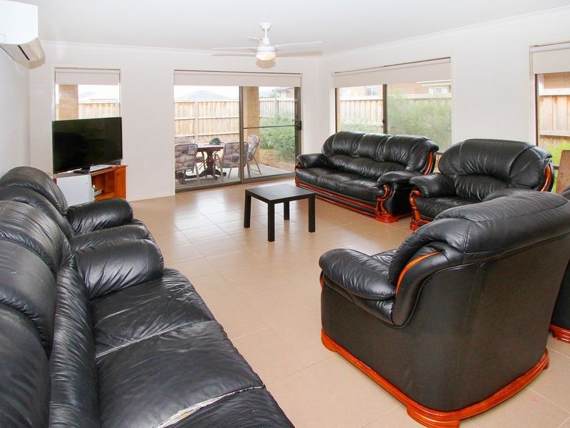 5 Positano Way, Lalor VIC 3075