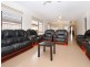 5 Positano Way, Lalor VIC 3075