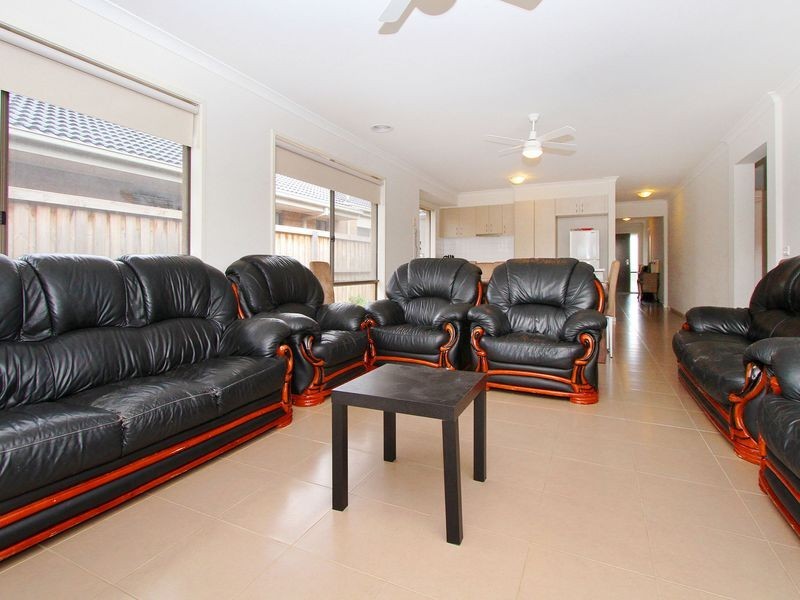 5 Positano Way, Lalor VIC 3075