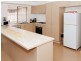 5 Positano Way, Lalor VIC 3075
