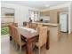 5 Positano Way, Lalor VIC 3075