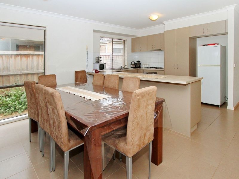 5 Positano Way, Lalor VIC 3075