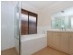 5 Positano Way, Lalor VIC 3075