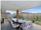 5 Positano Way, Lalor VIC 3075
