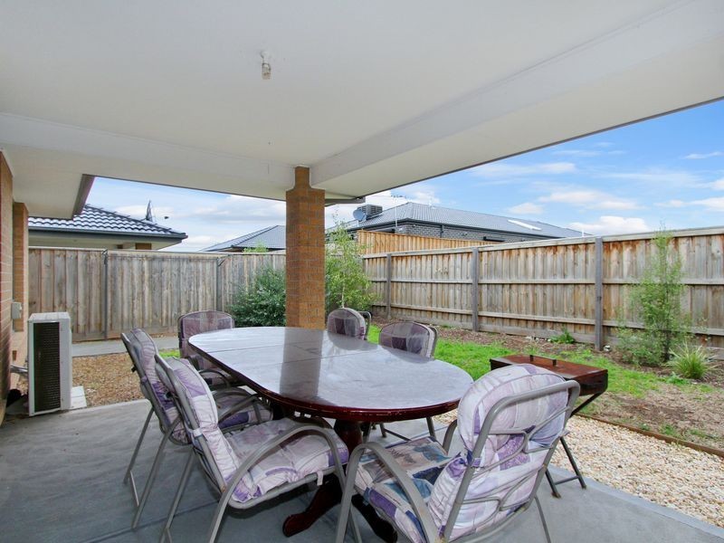 5 Positano Way, Lalor VIC 3075