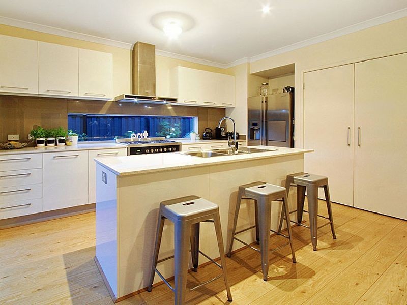 2 Clyde Road, Mernda VIC 3754