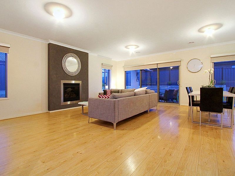 2 Clyde Road, Mernda VIC 3754