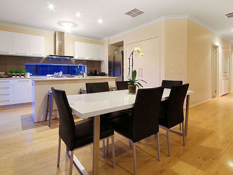 2 Clyde Road, Mernda VIC 3754