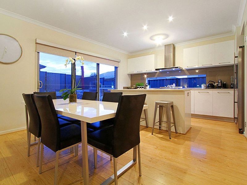 2 Clyde Road, Mernda VIC 3754