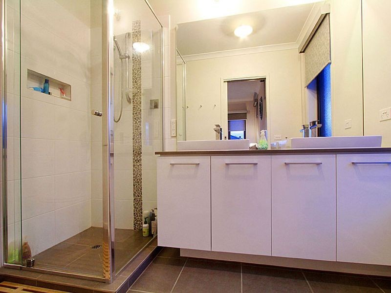 2 Clyde Road, Mernda VIC 3754