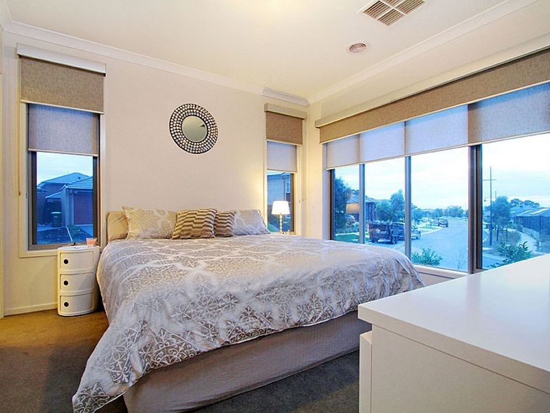 2 Clyde Road, Mernda VIC 3754