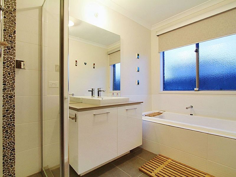 2 Clyde Road, Mernda VIC 3754