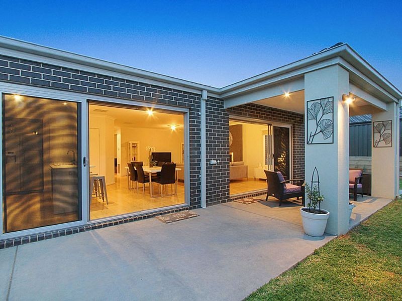 2 Clyde Road, Mernda VIC 3754