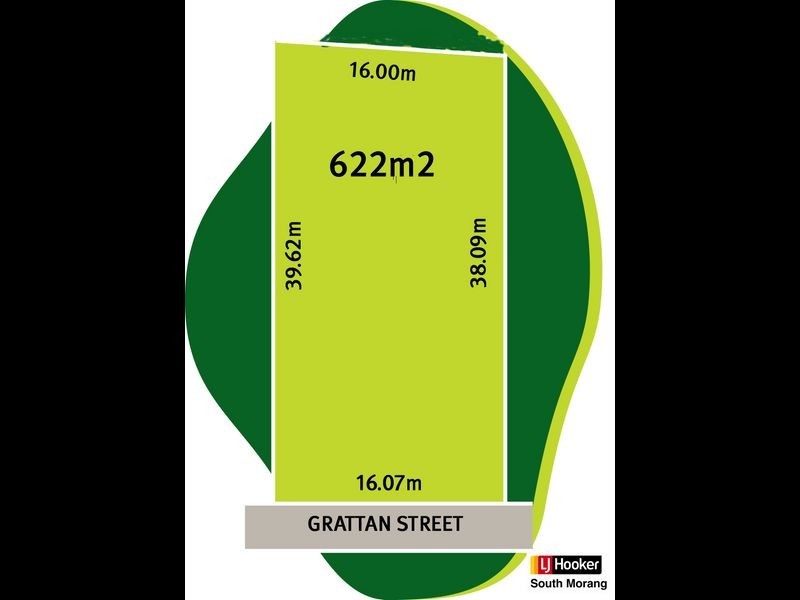 26 Grattan Street, South Morang VIC 3752