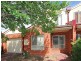 3 Benjamin Close, Bundoora VIC 3083