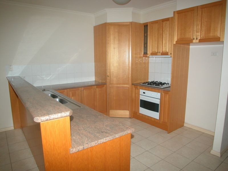 3 Benjamin Close, Bundoora VIC 3083