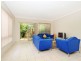 3 Benjamin Close, Bundoora VIC 3083