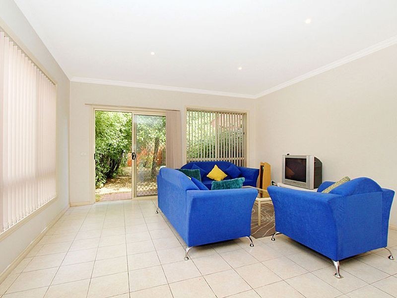 3 Benjamin Close, Bundoora VIC 3083