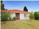 1 Fraser Close, Mill Park VIC 3082