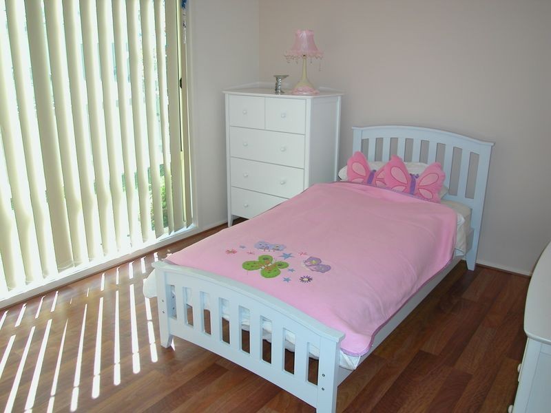 27 Featherpark Terrace, South Morang VIC 3752