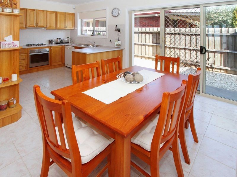 3 Wotan Drive, Epping VIC 3076