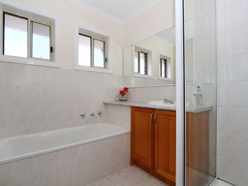 3 Wotan Drive, Epping VIC 3076