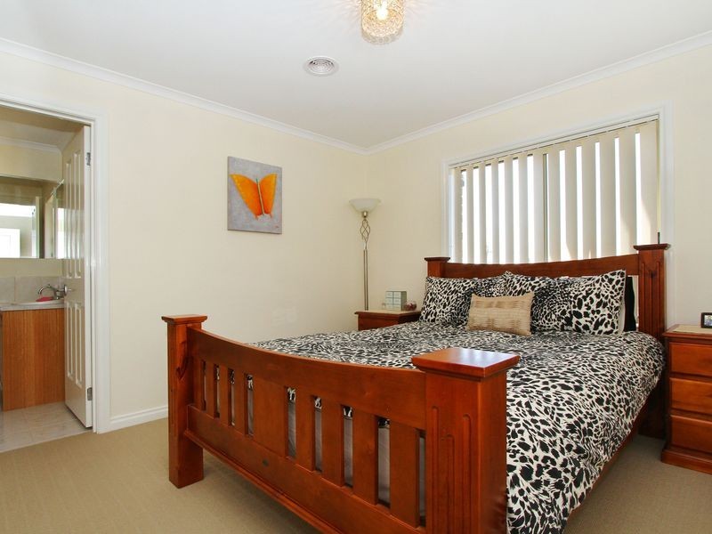 3 Wotan Drive, Epping VIC 3076