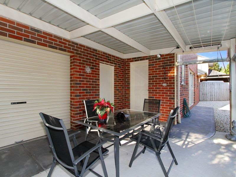 3 Wotan Drive, Epping VIC 3076