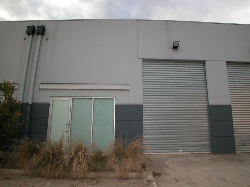 10/ 20-22 Thorneycroft Street, Campbellfield VIC 3061