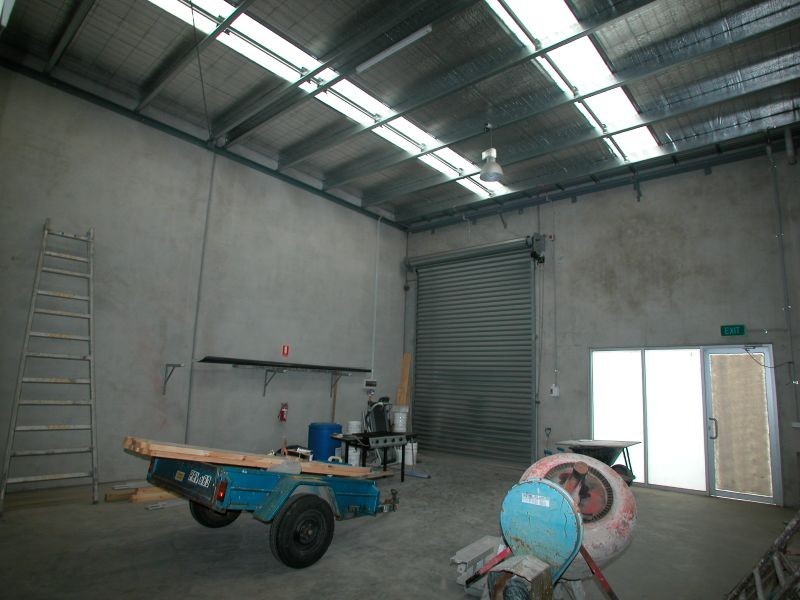 10/ 20-22 Thorneycroft Street, Campbellfield VIC 3061