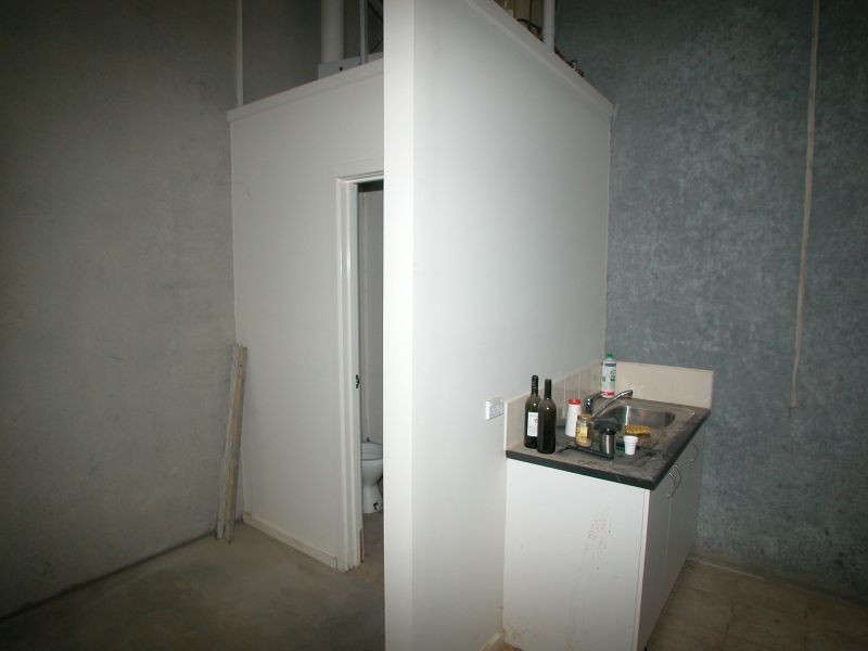 10/ 20-22 Thorneycroft Street, Campbellfield VIC 3061