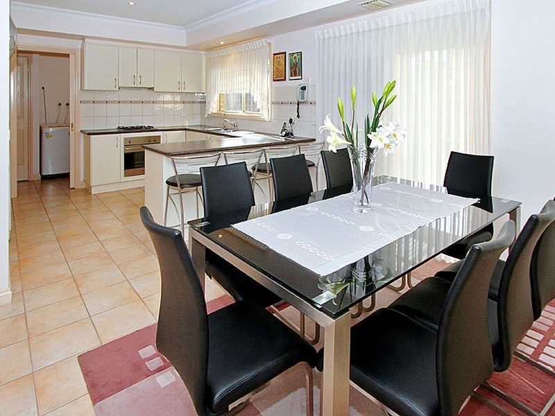 44 Gabriel Terrace, South Morang VIC 3752