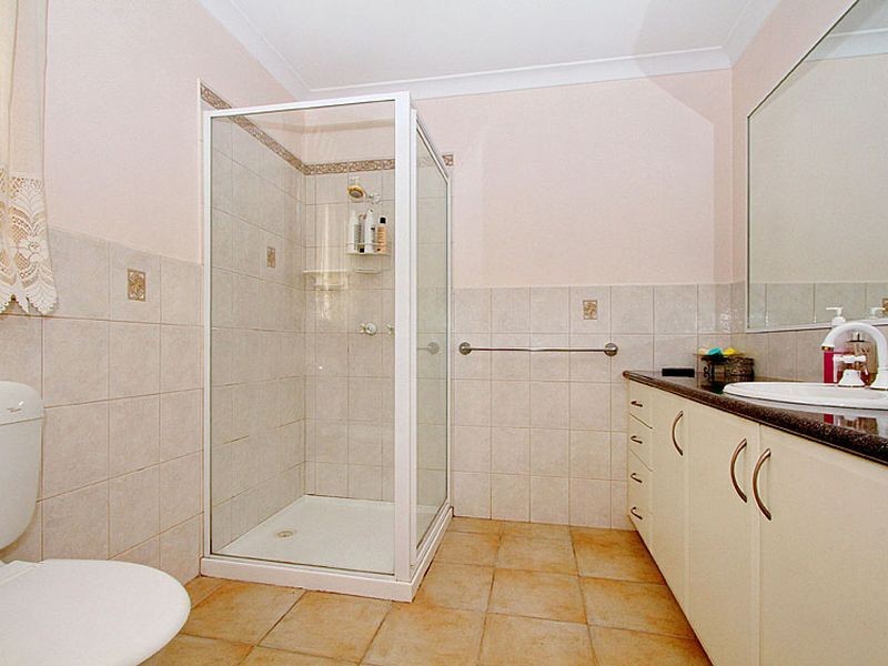 44 Gabriel Terrace, South Morang VIC 3752