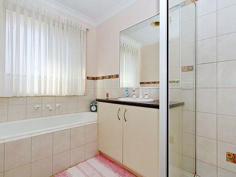 44 Gabriel Terrace, South Morang VIC 3752