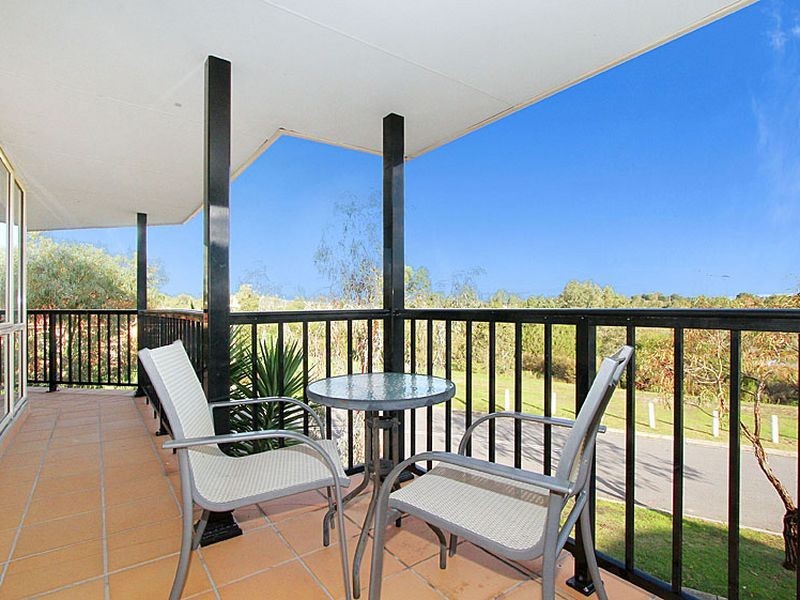 44 Gabriel Terrace, South Morang VIC 3752