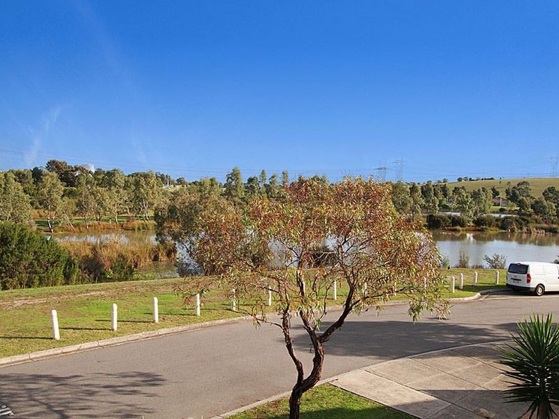 44 Gabriel Terrace, South Morang VIC 3752