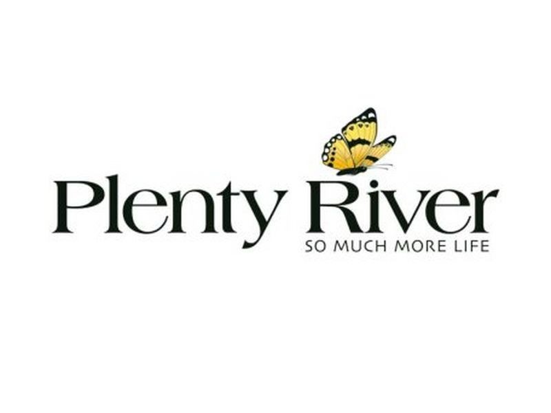 31 Fortress Road, Doreen VIC 3754