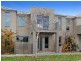 9 Hampden Green, South Morang VIC 3752