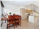 9 Hampden Green, South Morang VIC 3752