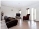 9 Hampden Green, South Morang VIC 3752