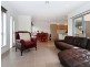 9 Hampden Green, South Morang VIC 3752