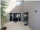 9 Hampden Green, South Morang VIC 3752